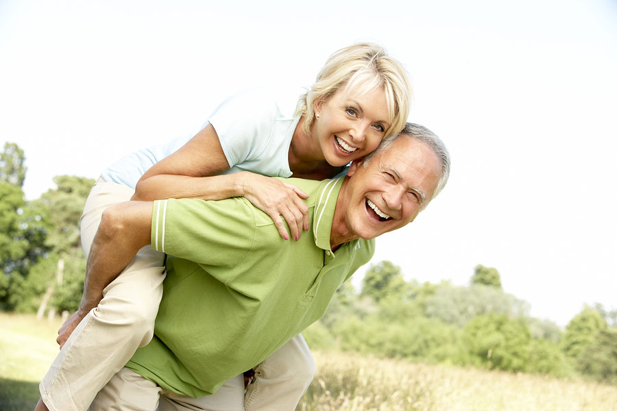 Testosterone therapy In Voorhees: More Energy