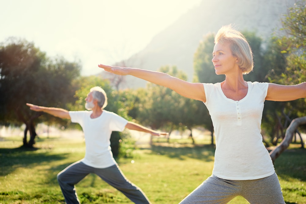 Testosterone therapy In Voorhees: Slim Body