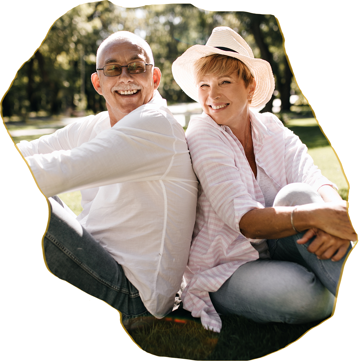 Testosterone therapy In Voorhees: Start new life